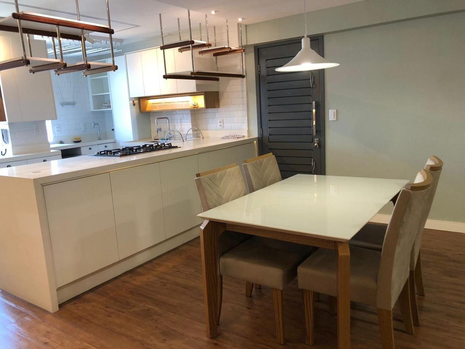 Apartamento Incrivel No Tambau Flex João Pessoa エクステリア 写真