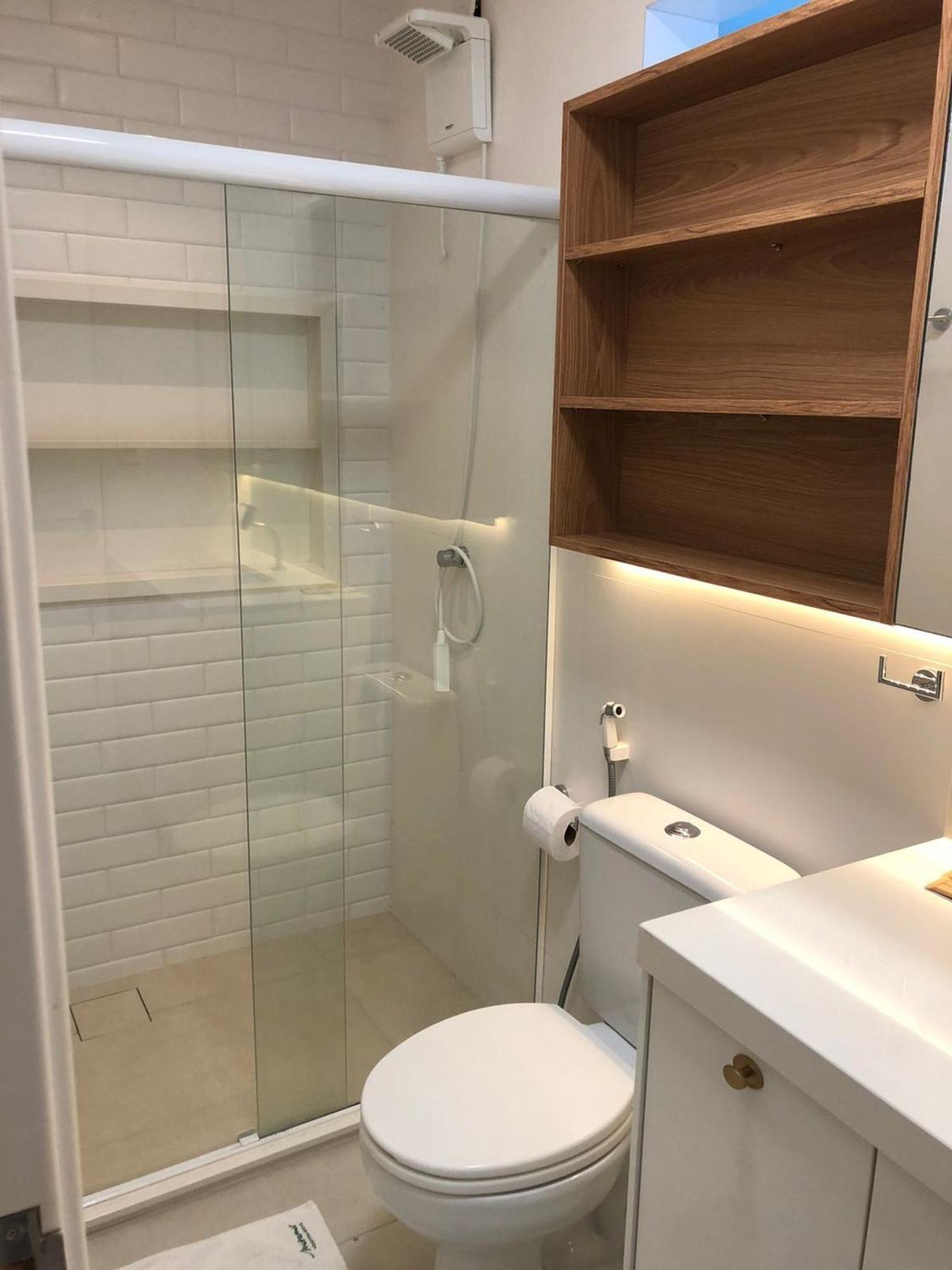 Apartamento Incrivel No Tambau Flex João Pessoa エクステリア 写真