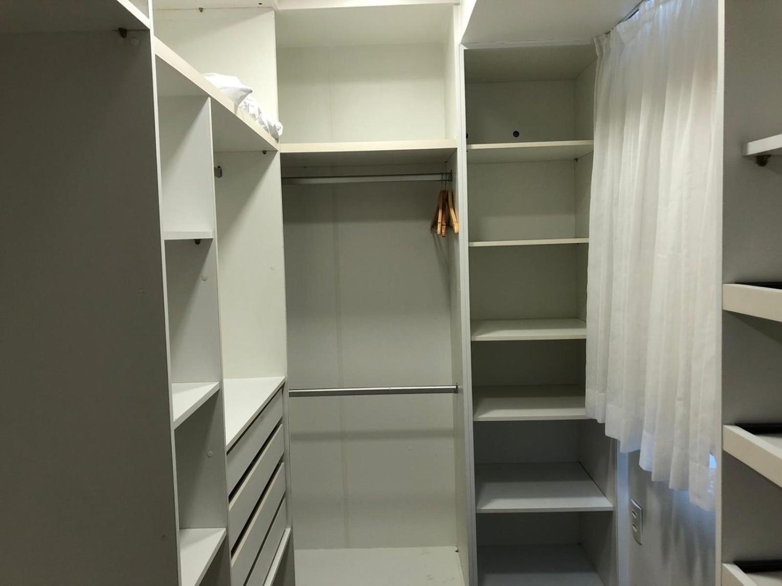 Apartamento Incrivel No Tambau Flex João Pessoa エクステリア 写真