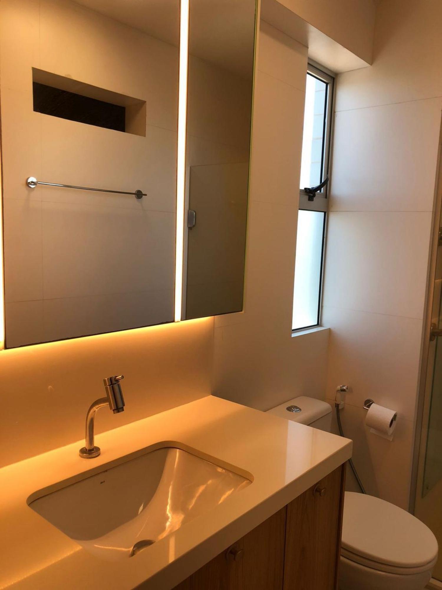 Apartamento Incrivel No Tambau Flex João Pessoa エクステリア 写真